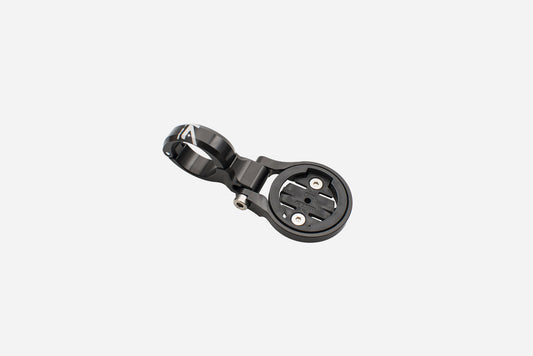 K-EDGE GARMIN SPORT TT 咪錶延伸碼-22.2 / K-EDGE GARMIN SPORT TT COMPUTER MOUNT-22.2