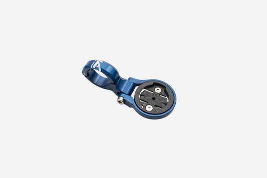 K-EDGE GARMIN SPORT TT 咪錶延伸碼-22.2 / K-EDGE GARMIN SPORT TT COMPUTER MOUNT-22.2