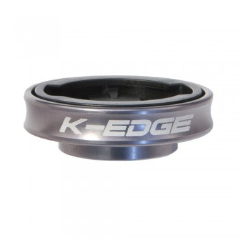 K-EDGE GARMIN GRAVITY CAP meter extension code/ K-EDGE GARMIN GRAVITY CAP COMPUTER MOUNT