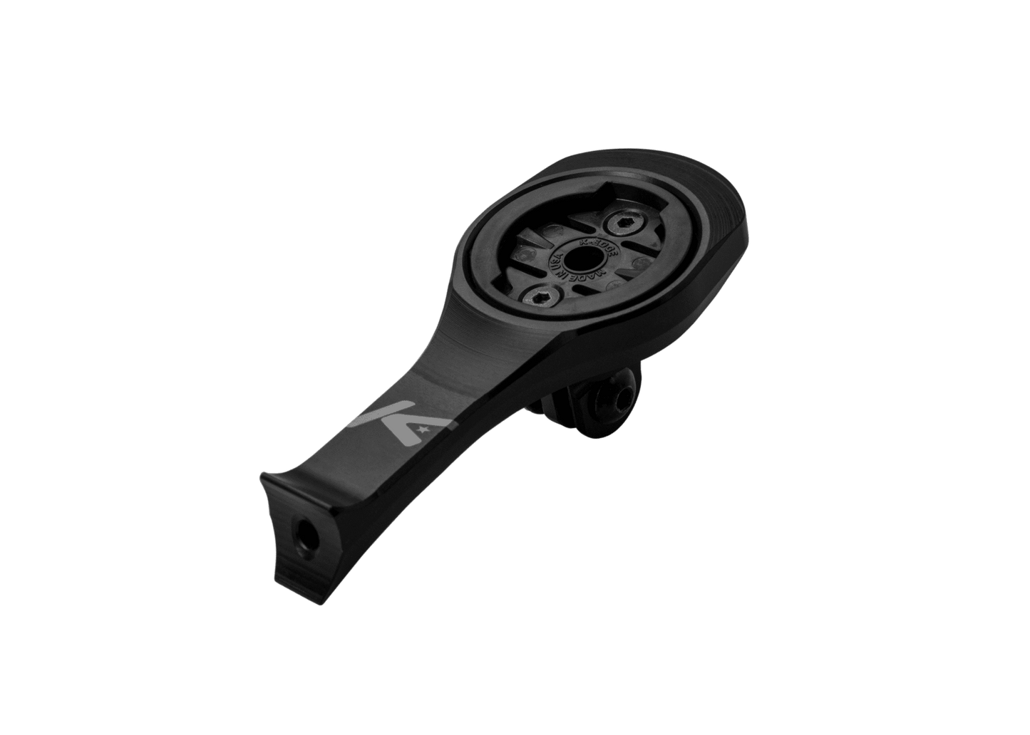 K-EDGE GARMIN - Specialized Roval front meter and camera extension code/K-EDGE GARMIN Specialized Roval Combo Mount