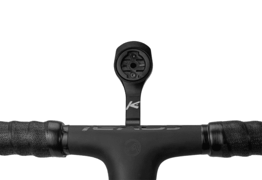 K-EDGE GARMIN - Specialized Roval front meter and camera extension code/K-EDGE GARMIN Specialized Roval Combo Mount