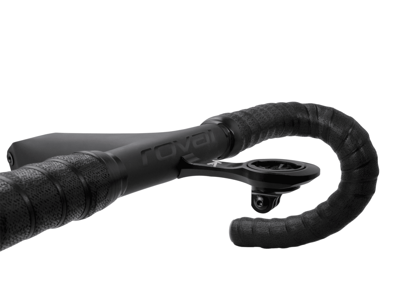 K-EDGE GARMIN - Specialized Roval front meter and camera extension code/K-EDGE GARMIN Specialized Roval Combo Mount