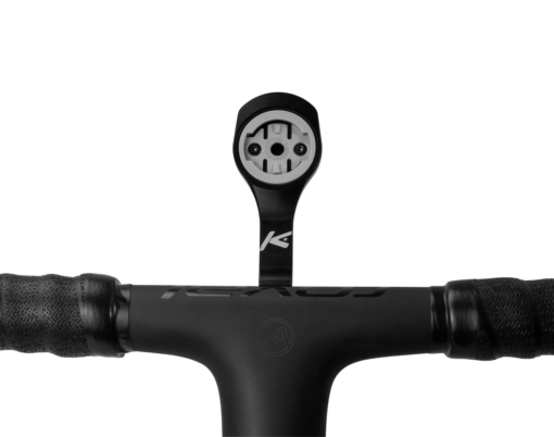 K-EDGE WAHOO - Specialized Roval front meter and camera extension code/K-EDGE WAHOO Specialized Roval Combo Mount