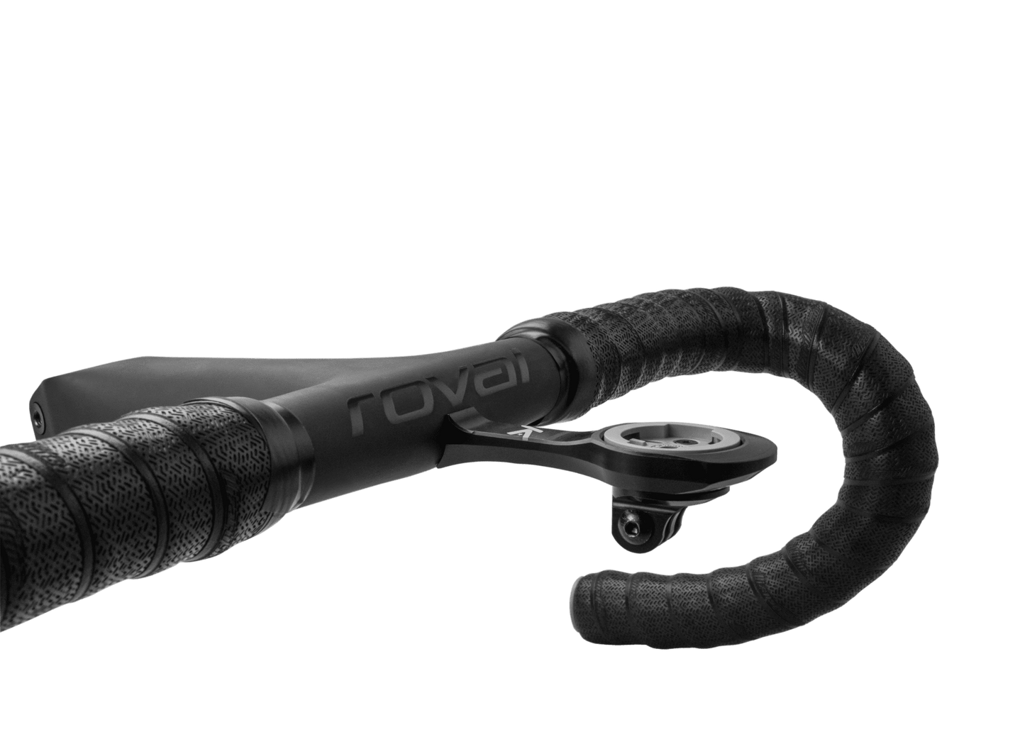 K-EDGE WAHOO - Specialized Roval front meter and camera extension code/K-EDGE WAHOO Specialized Roval Combo Mount