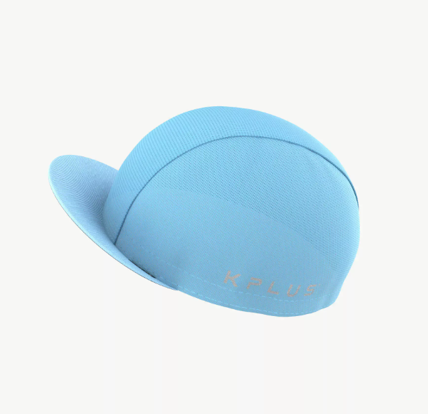 KPLUS QUICK DRY 透氣騎行小帽