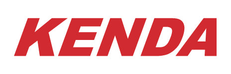 KENDA KSMART K1085 不摺外胎-黑色 / KENDA KSMART K1085 TIRE- BLACK
