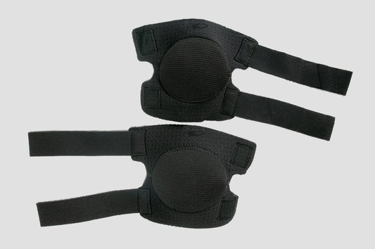 Lizard Skins SOFT KNEE 軟墊護膝套/ Lizard Skins SOFT KNEE GUARD