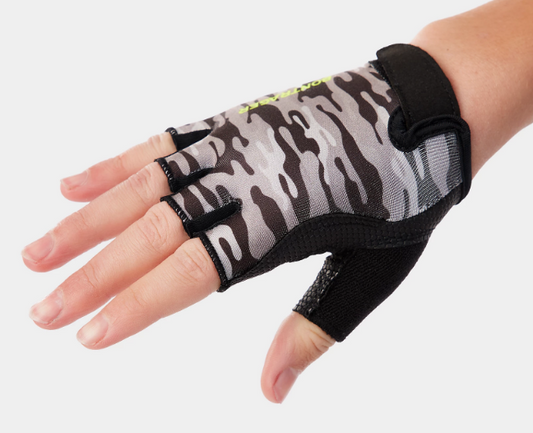 BONTRAGER KID children's gloves / BONTRAGER KID GLOVE