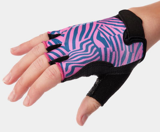 BONTRAGER KID children's gloves / BONTRAGER KID GLOVE