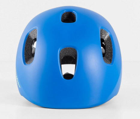 Bontrager Little Dipper Children's Bike Helmet - Toddler (46-50cm) / Bontrager Little Dipper Children's Bike Helmet - Toddler (46-50cm)