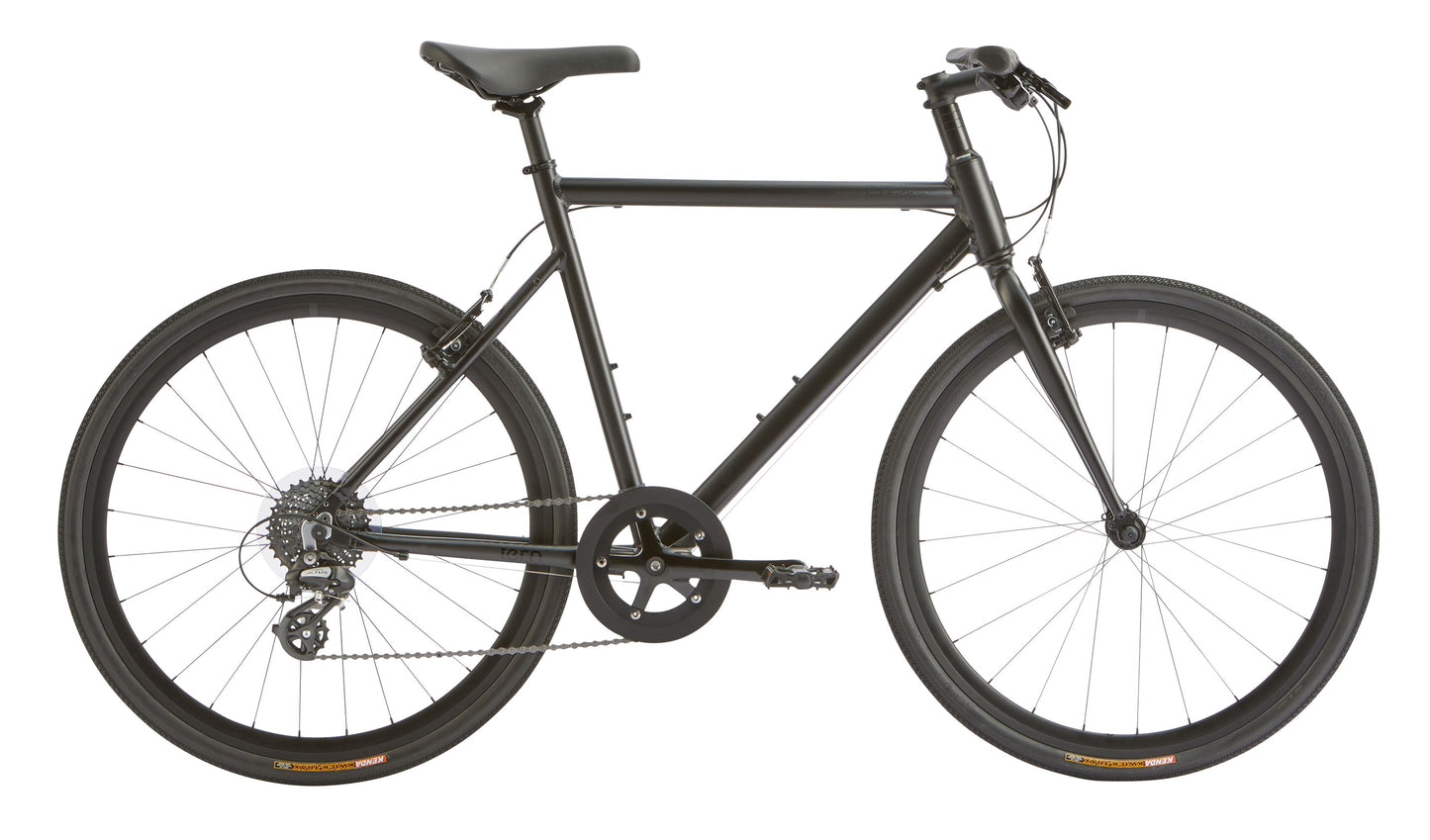 TERN ROJI BIKE CLUTCH 650C/700C 城市車