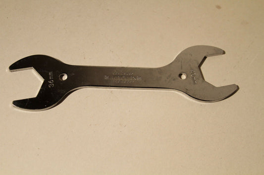 MINOURA  頭碗組扳手~36X40MM / MINOURA HEADSET WRENCH~36X40MM