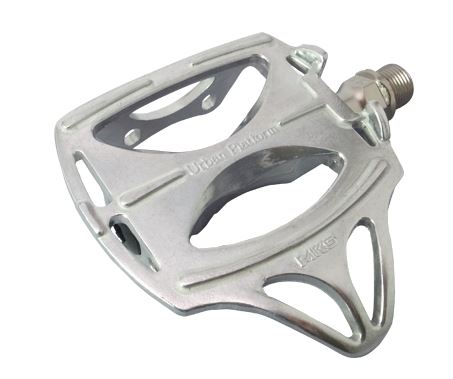 MKS URBAN PLATFORM PEDAL/ MKS URBAN PLATFORM PEDAL