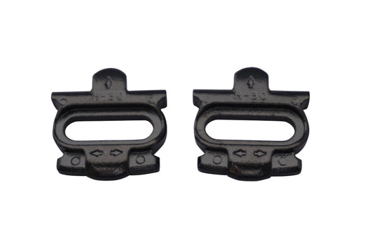 MKS MM-Cube 腳踏碼 / MKS MM-Cube Cleat Set