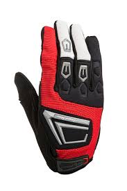 LIZARD SKINS MONITOR 2.0 long finger gloves / LIZARD SKINS MONITOR 2.0 GLOVES