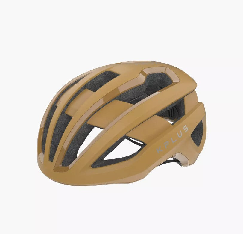 Kplus Nova Mips Air Node 公路單車頭盔 / Kplus Nova Mips Air Node Helmet