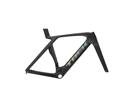 Trek 2024 Madone SLR Gen 7 公路車架 / Trek 2024 Madone SLR Gen 7 Frame Set-Deep Smoke Carbon