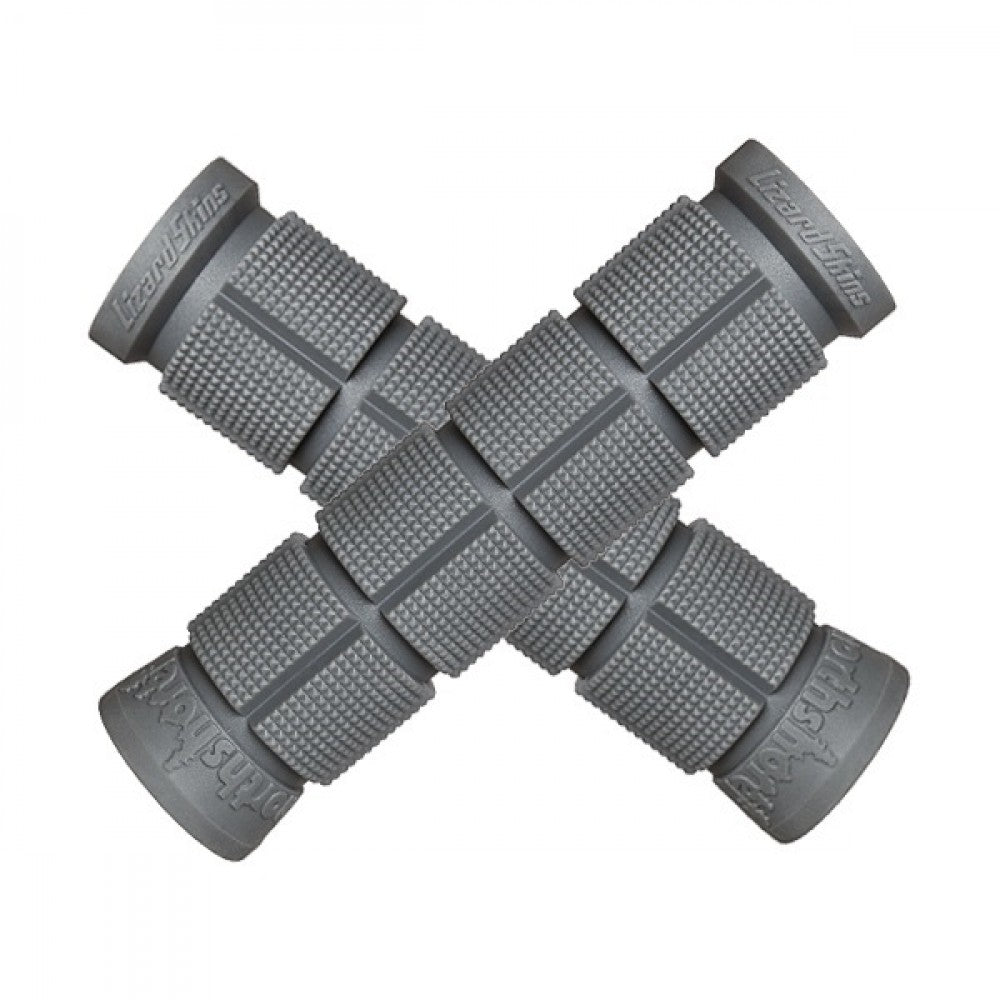 Lizard Skins NORTHSHORE單層手筒 130MM / Lizard Skins SINGLE COMPOUND NORTHSHORE