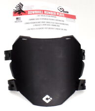 ODI SIGNATURE DOWNHILL NUMBER PLATE/ ODI SIGNATURE DOWNHILL NUMBER PLATE
