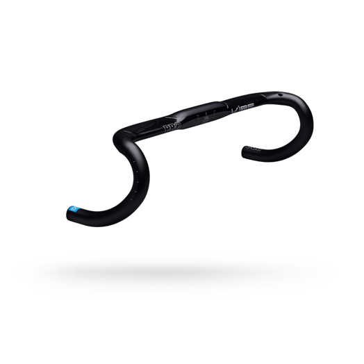 PRO VIBE AERO Aluminum Alloy HANDLEBARS-31.8MM / PRO VIBE AERO ALLOY HANDLEBARS-31.8MM