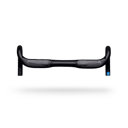 PRO VIBE AERO Aluminum Alloy HANDLEBARS-31.8MM / PRO VIBE AERO ALLOY HANDLEBARS-31.8MM