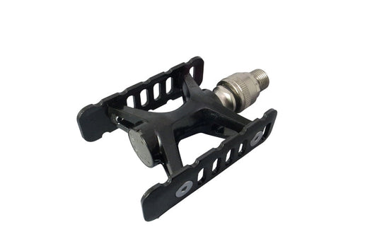 MKS Promenade Ezy 快拆腳踏 / MKS Promenade Ezy Pedals
