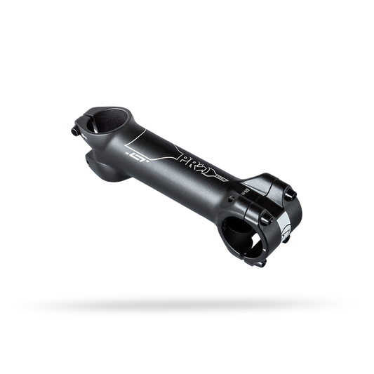 PRO LT Head Pillar-31.8 (+/-6DEGR) / PRO LT STEM-31.8 (+/-6DEGR)
