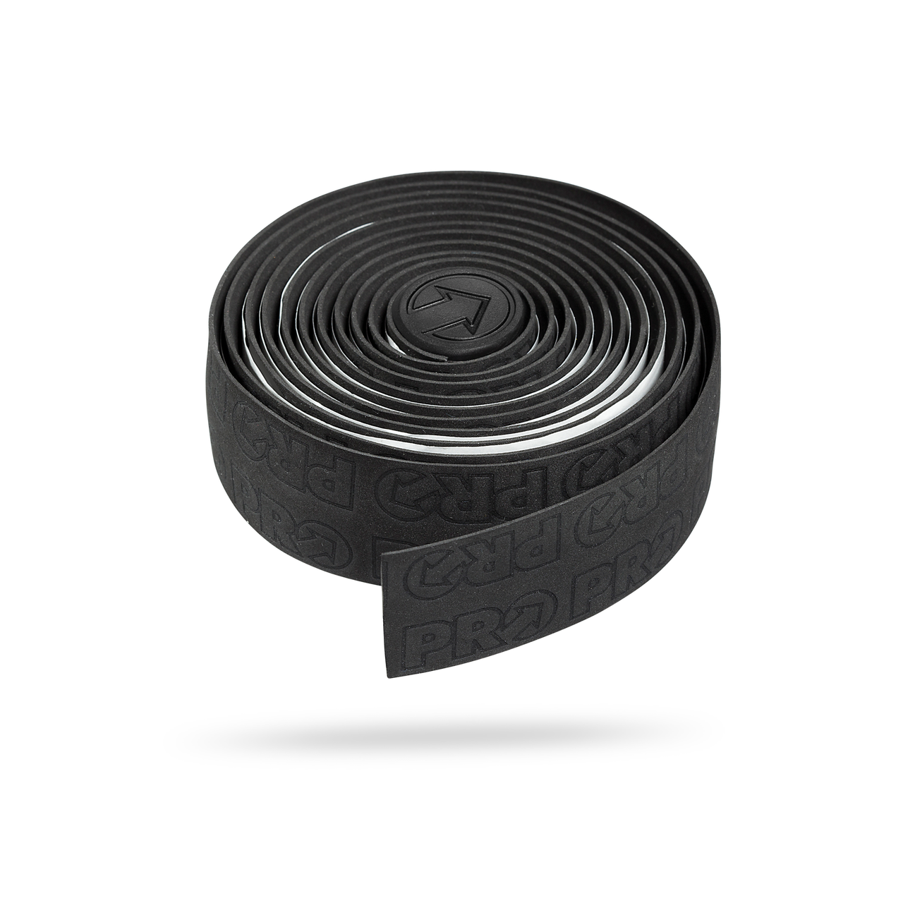 PRO SPORT CONTROL TEAM limited edition headband-3mm / PRO SPORT CONTROL TEAM HABDLEBAR TAPE-3mm