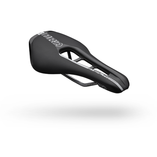 PRO STEALTH SPORT AF 座位-黑色 / PRO STEALTH SPORT AF SADDLE-BLACK