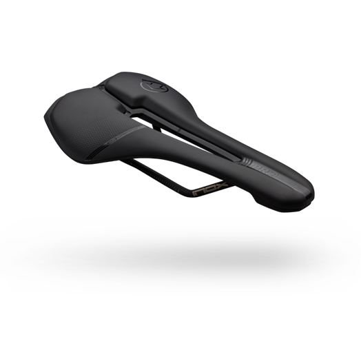 PRO GRIFFON PERFORMANCE AF 座位-黑色  / PRO GRIFFON PERFORMANCE AF SADDLE-BLACK
