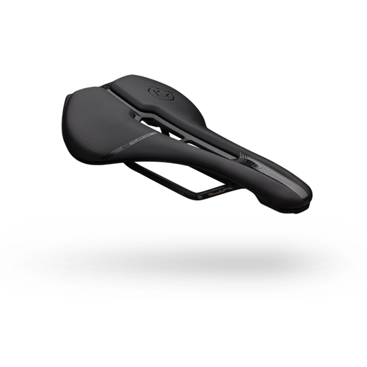 Pro Turnix Performace AF Saddle-Black-142MM / Pro Turnix Performace AF Saddle-Black-142MM