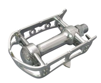 MKS Prime Sylvan Road 腳踏 / MKS Prime Sylvan Road Pedals