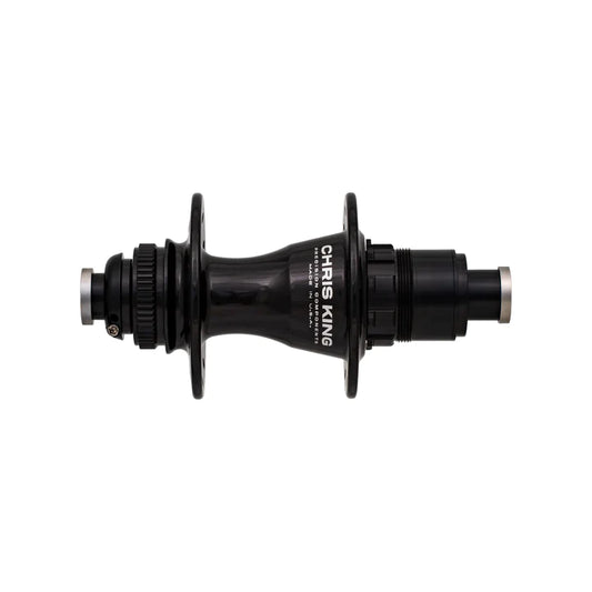 Chris King R45D CenterLock Rear Disc Hub / Chris King R45D CenterLock Rear Disc Hub