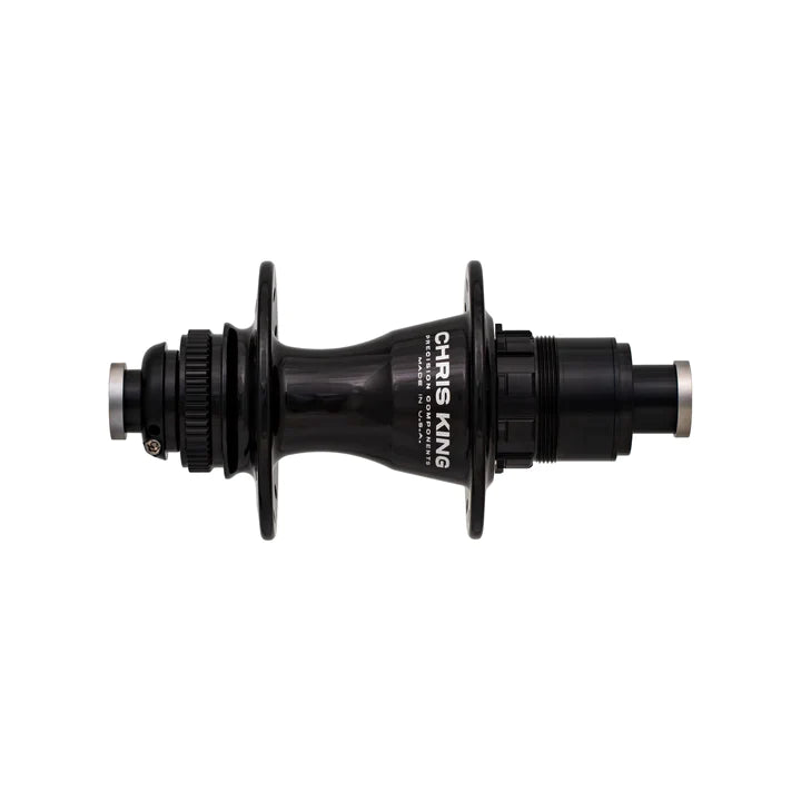 Chris King R45D CenterLock Rear Disc Hub~XDR / Chris King R45D CenterLock Rear Disc Hub~XDR