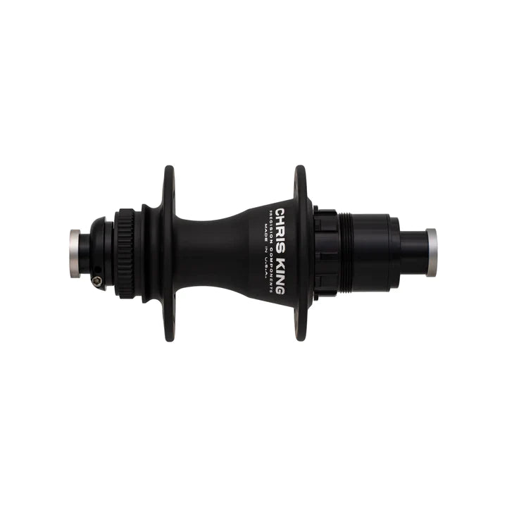 Chris King R45D CenterLock Rear Disc Hub~XDR / Chris King R45D CenterLock Rear Disc Hub~XDR