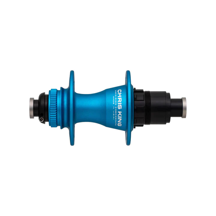 Chris King R45D CenterLock Rear Disc Hub~XDR / Chris King R45D CenterLock Rear Disc Hub~XDR