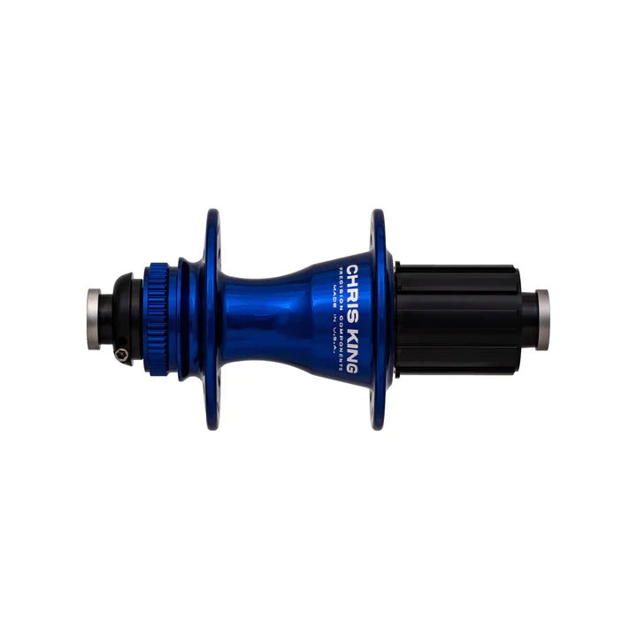 Chris King R45D CenterLock Rear Disc Hub~XDR / Chris King R45D CenterLock Rear Disc Hub~XDR