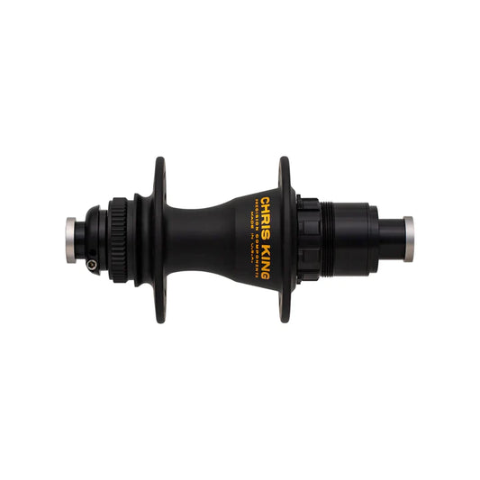 Chris King R45D CenterLock Rear Disc Hub / Chris King R45D CenterLock Rear Disc Hub