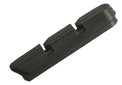 KOOL STOP CAMPI 2000 淨制膠~黑色~KS-C2B / KOOL STOP CAMPI 2000 10SPEED~BLACK~KS-C2B