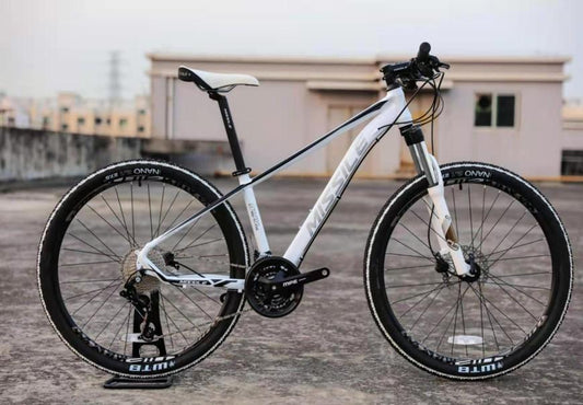 MISSILE RAMBO 300 27.5" 30速山地車 / MISSILE RAMBO 300 27.5" MTB