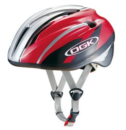 OGK KABUTO J-CULES 2 KIDS HELMET/OGK KABUTO J-CULES 2 KIDS HELMET