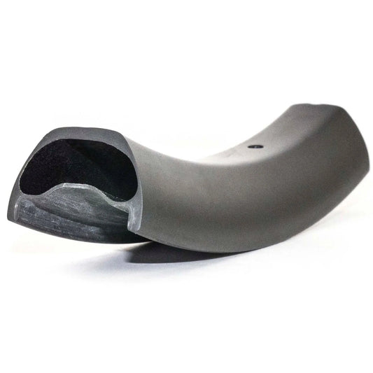 E13 LG1 RACE 碳纖輪圈/ E13 LG1 RACE CARBON RIM