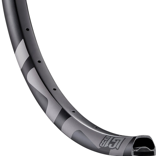 E13 LG1 RACE 碳纖輪圈/ E13 LG1 RACE CARBON RIM