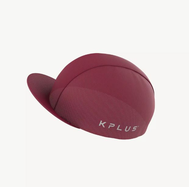 KPLUS QUICK DRY 透氣騎行小帽