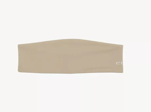 KPLUS 運動頭帶 / KPLUS Headband