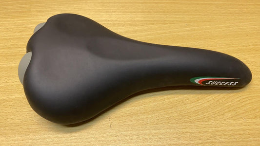 SELLE SUCCESS TURBO F1坐位 / SELLE SUCCESS TURBO F1 SADDLE