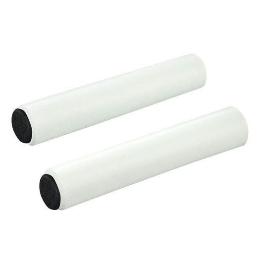 Supacaz Siliconez 硅膠手筒 / Supacaz Siliconez Grips