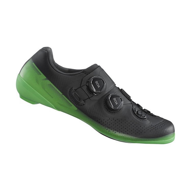 SHIMANO SH-RC702 公路車鞋 / SHIMANO SH-RC702 ROAD SHOES