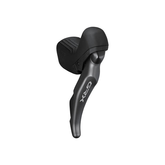 SHIMANO GRX DISC BRAKESET-ST-RX820 / SHIMANO GRX DISC BRAKESET-ST-RX820