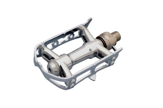 MKS SYLVAN ROAD NEXT Ezy Superior 快拆腳踏 / MKS SYLVAN ROAD NEXT Ezy Superior Pedal-SL